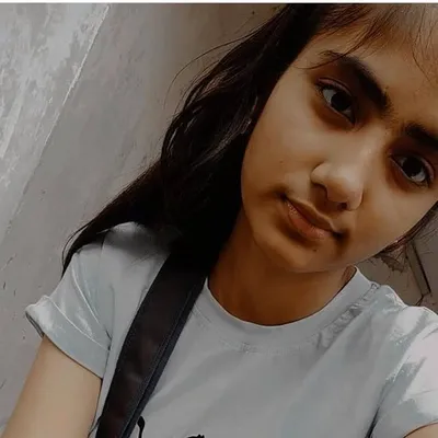 Muskan singh profile