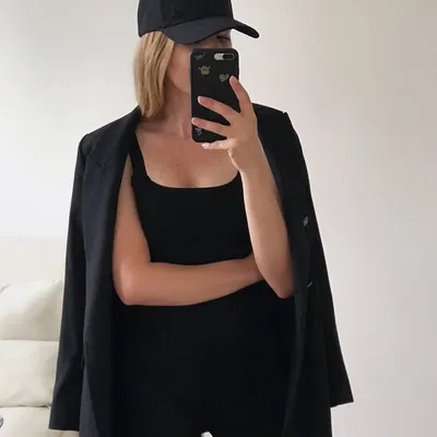 JU profile