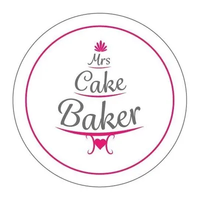 Mrs Cake Baker profile