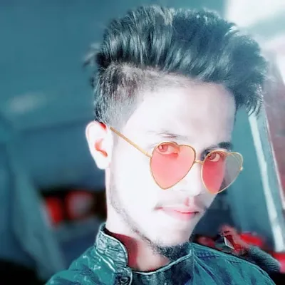 ꧁☆☬Aman Hussain☬☆꧂ profile