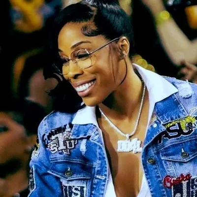Dianna M Williams Inc ™️ profile