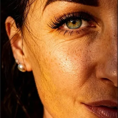 Linda Sandy profile