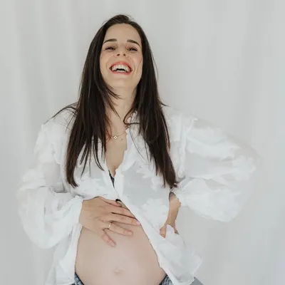 SARAH LESCHKE | 4- Fach Mama | Kochen | Alltag | Frau sein profile