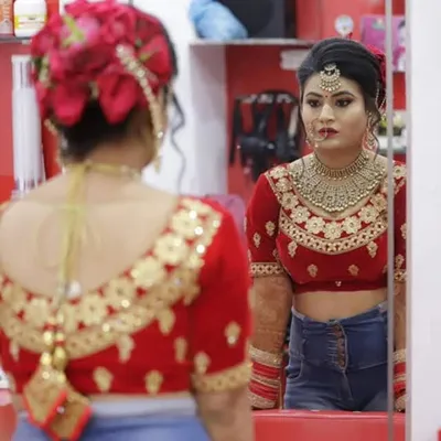 Manisha Panwar profile