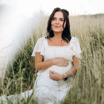 Mary Skubenich profile