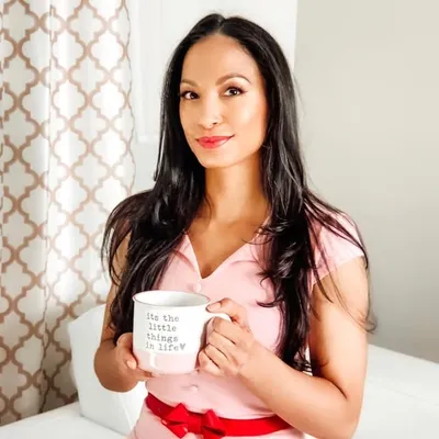 Seattle Fashion & Lifestyle profile