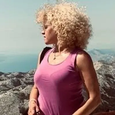 Ola profile