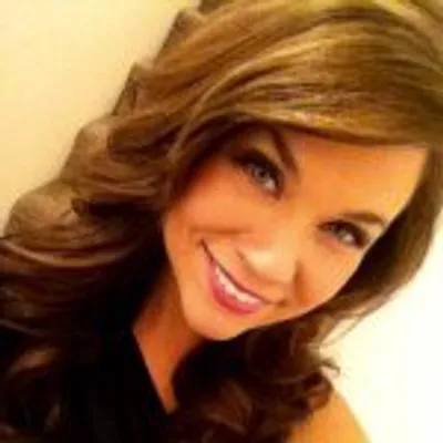 Shannon Bonetti profile