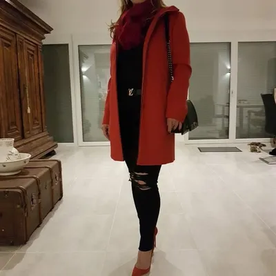 Gabrielle Alide profile