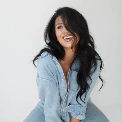 Steph Mathews profile