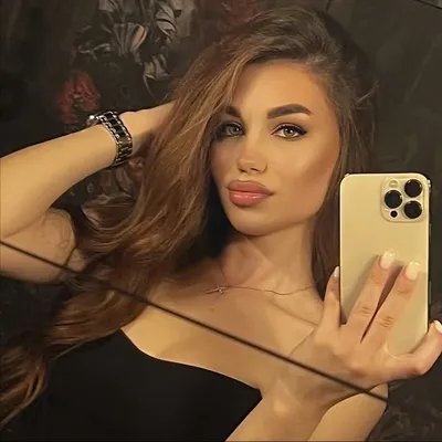 Ванесса profile