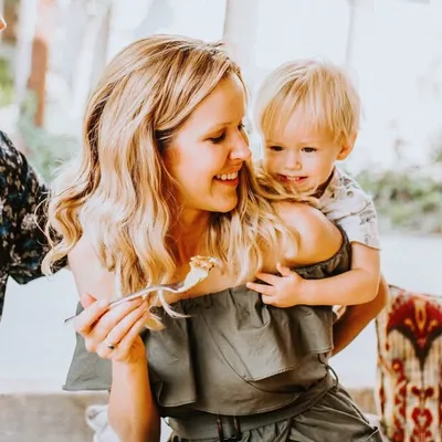 Kristin MacDowell profile