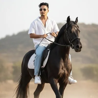 Sachin Kumar profile