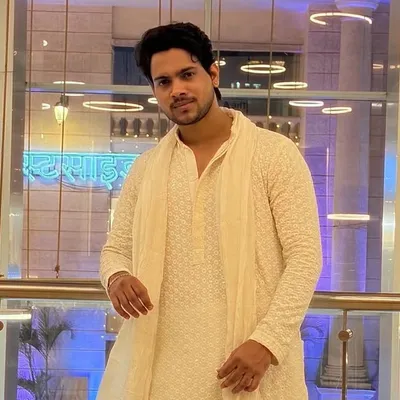 SAGAR profile