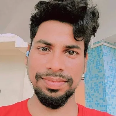 mr sanfi profile