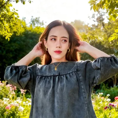 ๐๐ช๐ท๐ฎ ๐๐ธ๐ถ๐ฒ๐ท๐ฐ๐ธ ๐ต๐ญ Mommy Blogger & Influencer profile