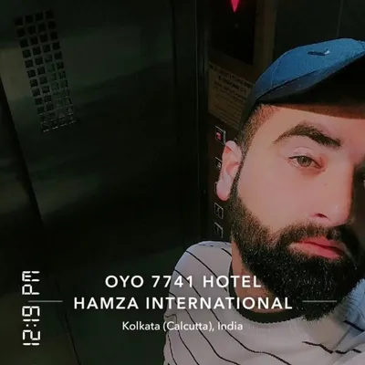 MR_SAQLAIN profile
