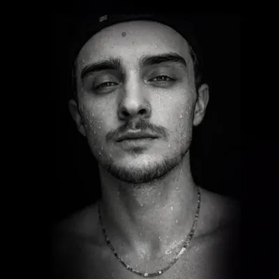 MrSausage profile