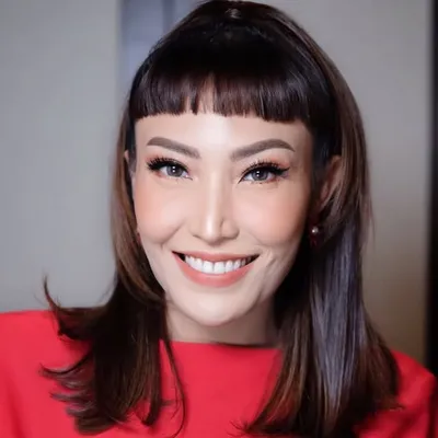 Ayudewi777 profile