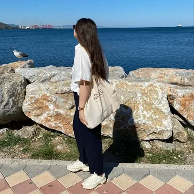 MrsBuluut profile