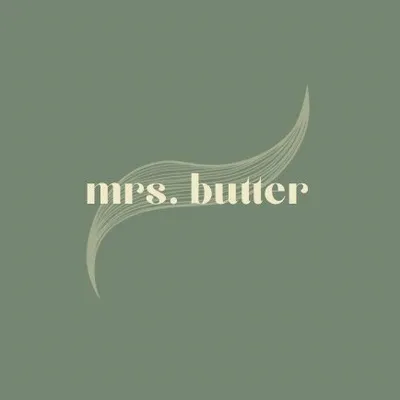 Mrs. Butter profile