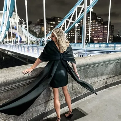 Chloé Savage 🔐 profile