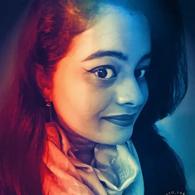 Astha Jindal profile
