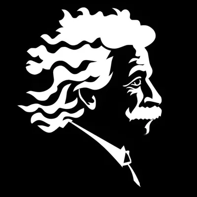 Mr Scientific profile
