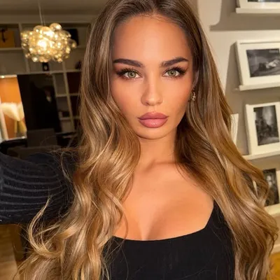 CM profile
