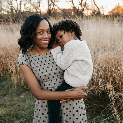 Kara Cofield profile