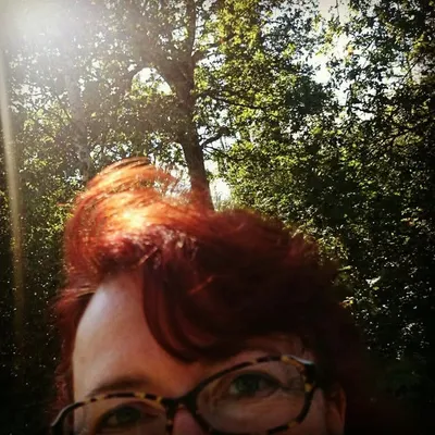mrsdolittle profile