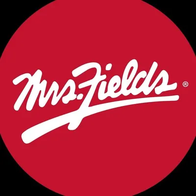 Mrs. Fields Cookies profile