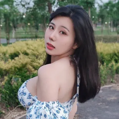阿姨爱喝未来星 profile