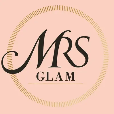MRS Glam profile