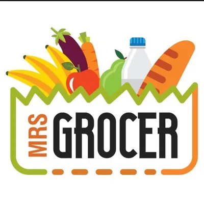MrsGrocer profile