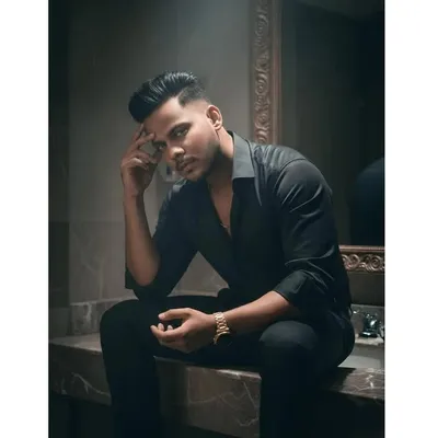 SAGAR BHADRIKE profile