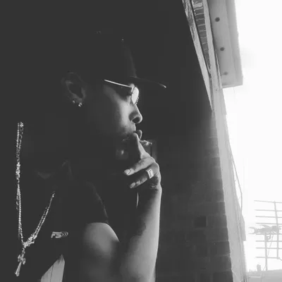 Shane Millz profile