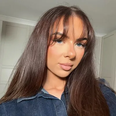 Hannah May Matthews profile