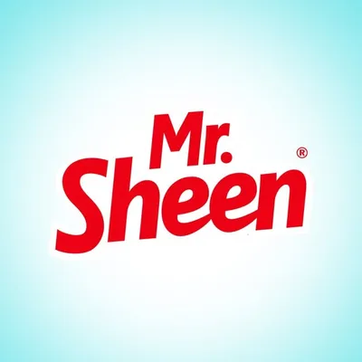 Mr Sheen profile
