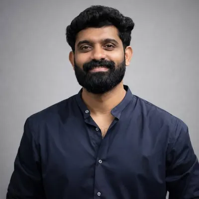 MrSheri profile
