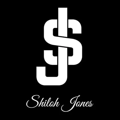 Shiloh Jones | Entrepreneur profile