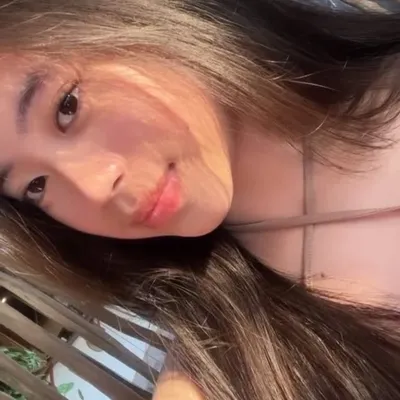 ๐ฎ๐๐ profile