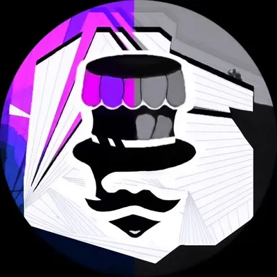 مستر وان شات | MR ONESHOT profile