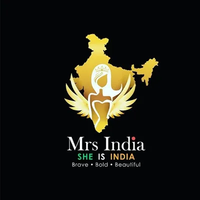 She is India profile