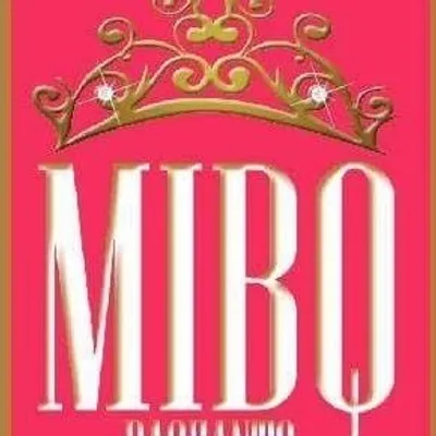 Mrs. india : National pageant profile