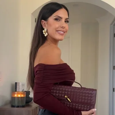 JENN MARIE profile