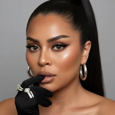 profile