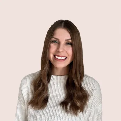 Katie Carlson | Amazon Mom Finds profile