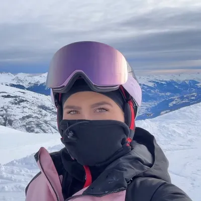 Kenz profile