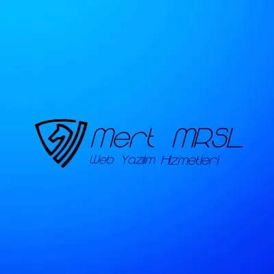 Mert MRSL profile